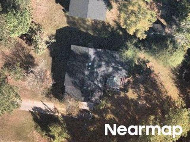 House for sale in Windy Hills, Orangeburg