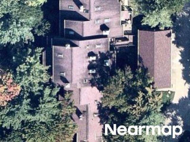 Condo for sale in Cuyahoga Falls
