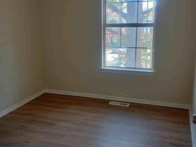 Apartment for rent in Clayton, Georgia