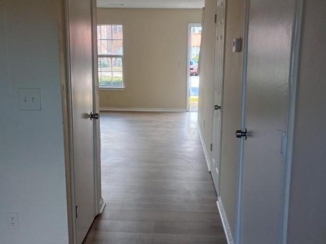 Apartment for rent in Clayton, Georgia