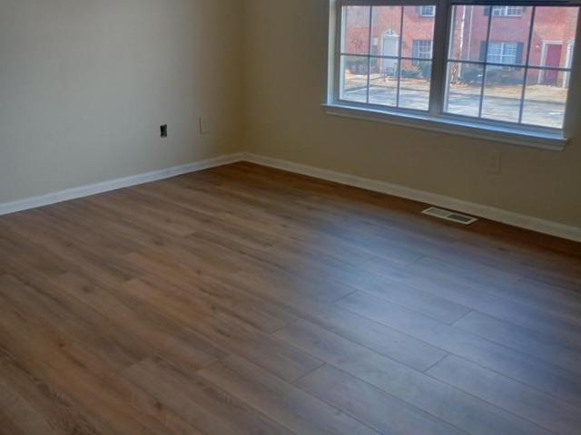 Apartment for rent in Clayton, Georgia