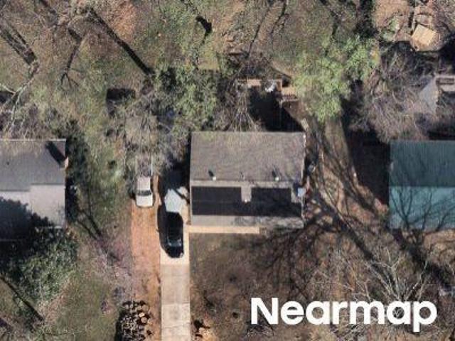 House for sale in Guilford, North Carolina