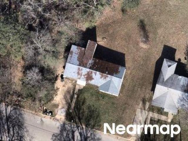 House for sale in Smith, Texas