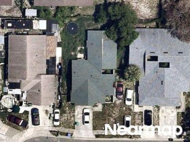House for sale in Florida