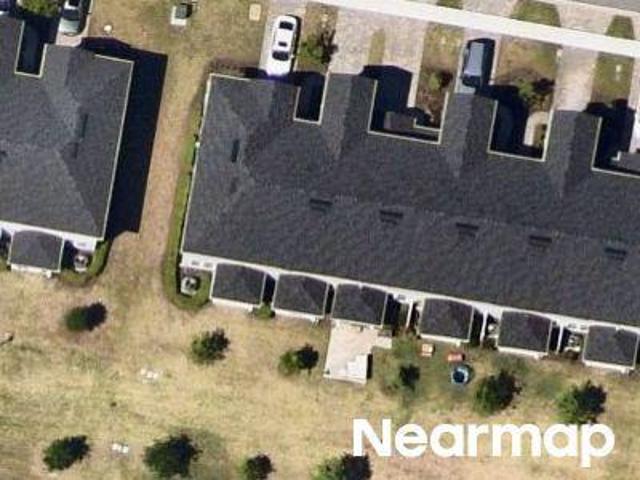 Townhouse for sale in Saint Johns, Florida