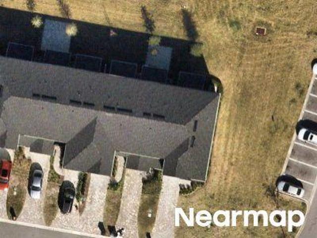Townhouse for sale in Saint Augustine