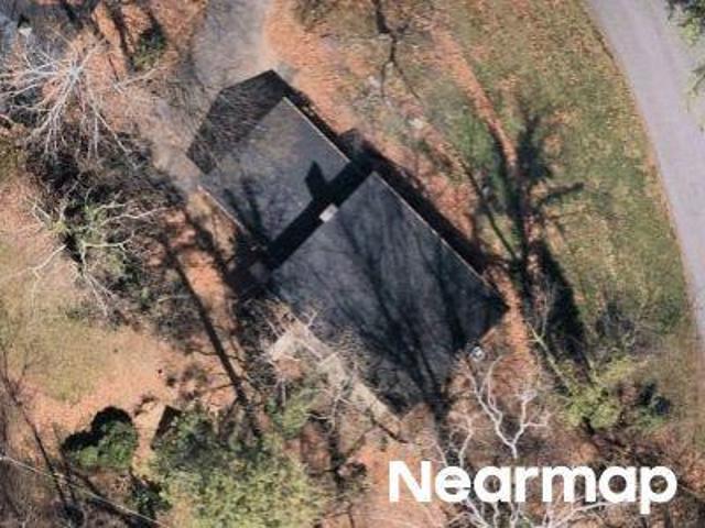 House for sale in Pine Cliff, Bartonsville