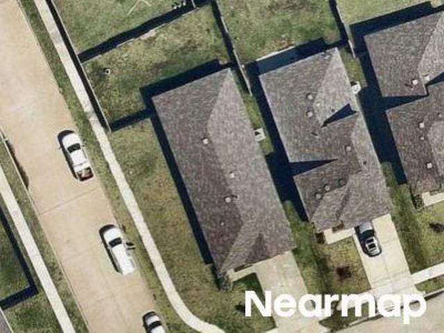 Property for sale in Spring, Harris County