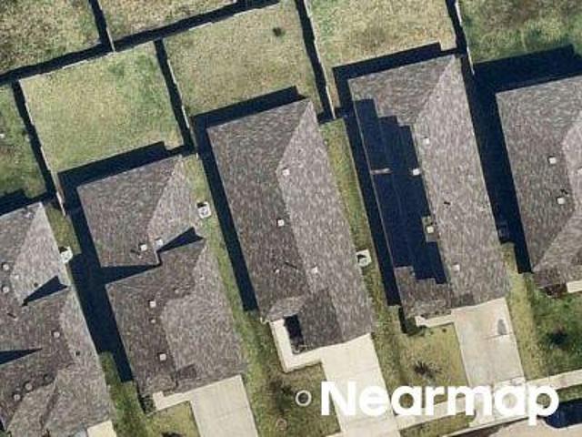 House for sale in Harris, Texas