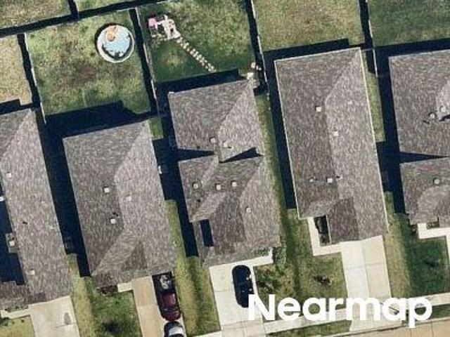 House for sale in Harris, Texas