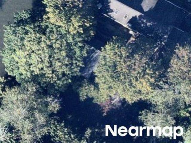Property for sale in Passaic, New Jersey