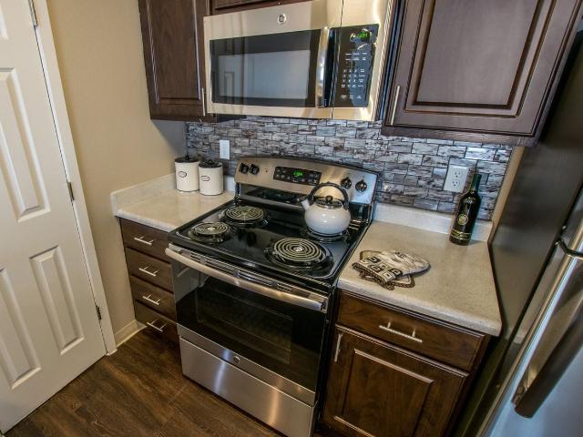 Apartment for rent in Fort Collins, Colorado