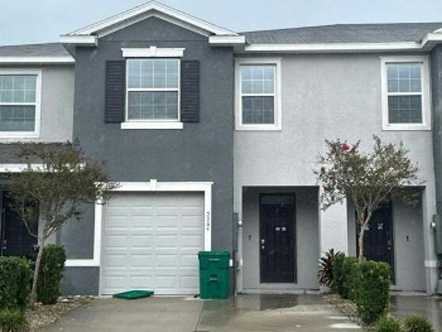 House for sale in Wildwood, Sumter County