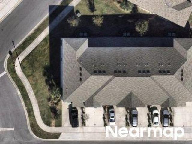 House for sale in Wildwood, Sumter County