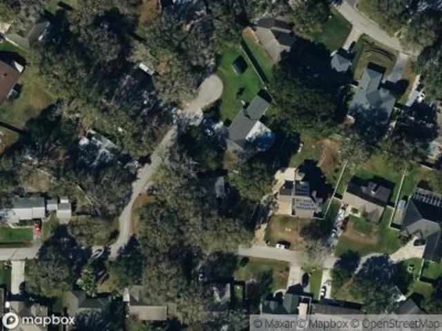 House for sale in Land O Lakes, Florida