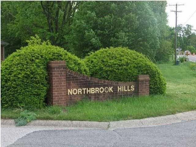 Land for sale in Princeton, Gibson County
