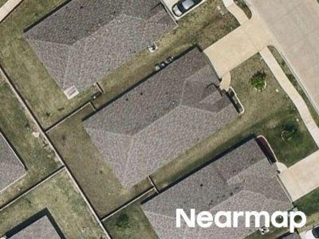 House for sale in Arcadia Trails, Balch Springs