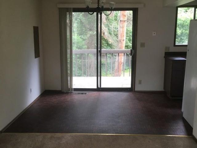 Apartment for rent in Walla Walla, Walla Walla County