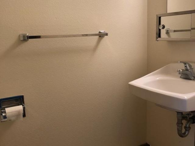 Apartment for rent in Walla Walla, Walla Walla County