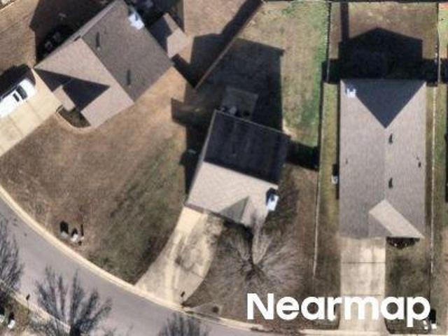 House for sale in Bessemer, Alabama