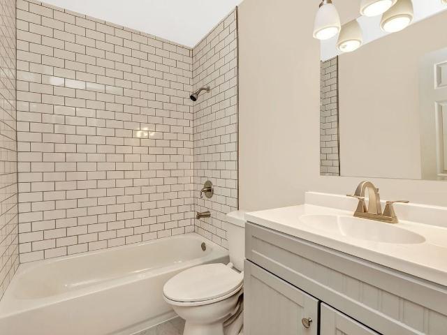 Apartment for rent in Clermont, Ohio