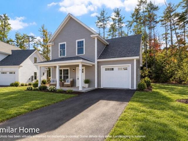 Condo for sale in Saywards Corner, Wells
