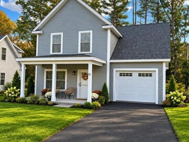 House for sale in Highpine, Wells