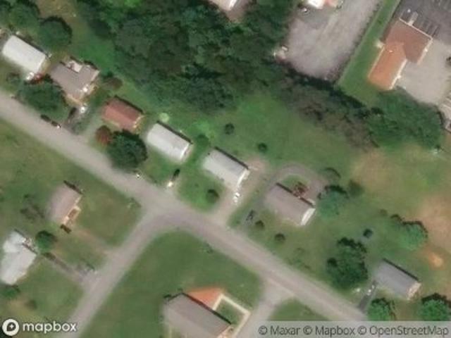 Property for sale in Bedford, Bedford County