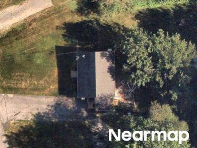 House for sale in Sabattus, Maine