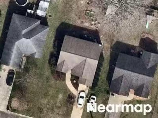 House for sale in Thomasville House for sale in Thomasville