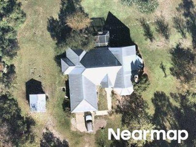 House for sale in San Mateo