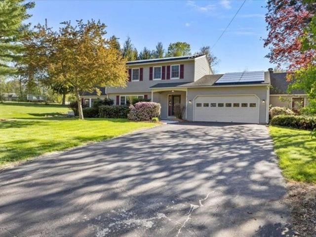 House for sale in Williston, Vermont