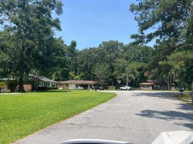 House for sale in Pooler, Georgia