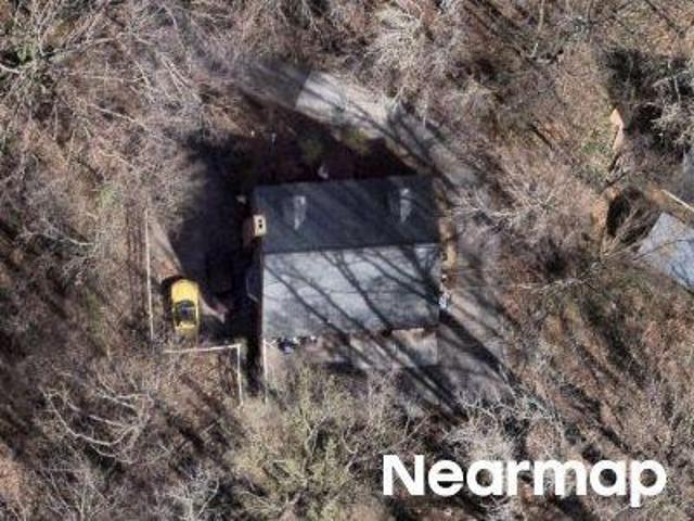 House for sale in Winston-Salem, Forsyth County