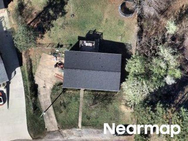 House for sale in Williamston, South Carolina