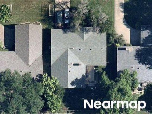 House for sale in Richardson, Texas
