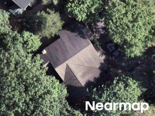 Property for sale in Blakeslee, Pennsylvania