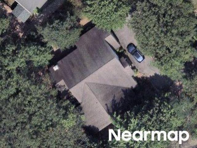 House for sale in Blakeslee, Pennsylvania