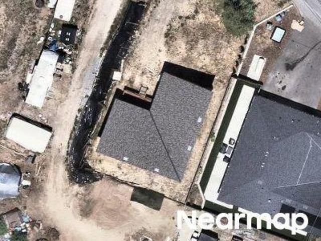 House for sale in California