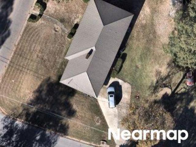 House for sale in Dothan, Alabama