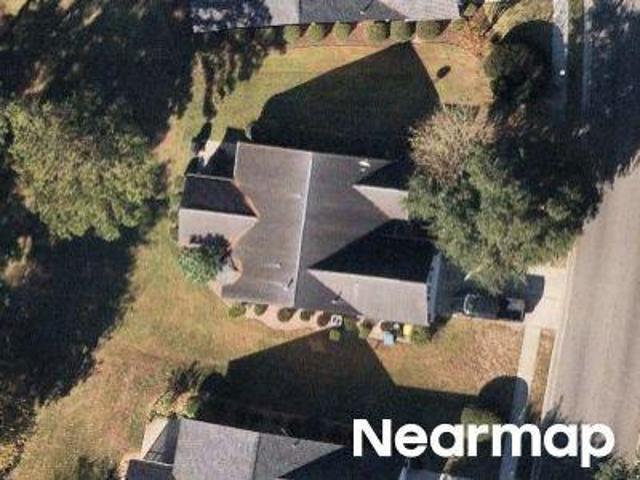 House for sale in Bluffton, South Carolina