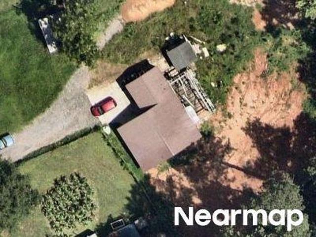 Property for sale in Gainesville, Georgia
