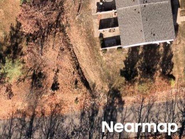 Property for sale in Cumberland, Maryland