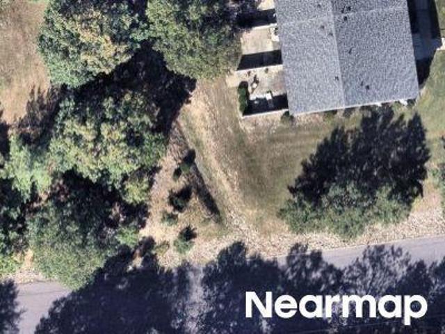 Property for sale in Cumberland, Allegany County