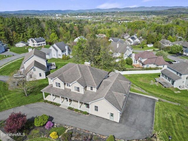 House for sale in Berkshire, Massachusetts