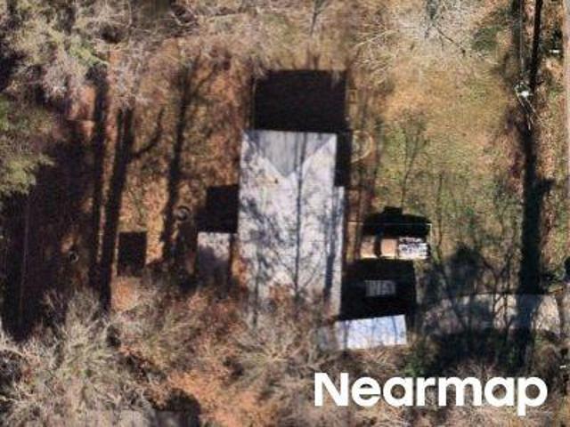 House for sale in Lindale, Georgia