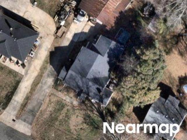 House for sale in Concord, North Carolina