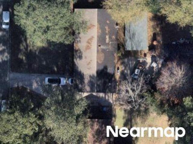 House for sale in Wilson, North Carolina