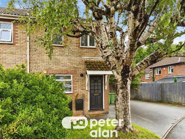 House for rent in Thornhill, Cardiff