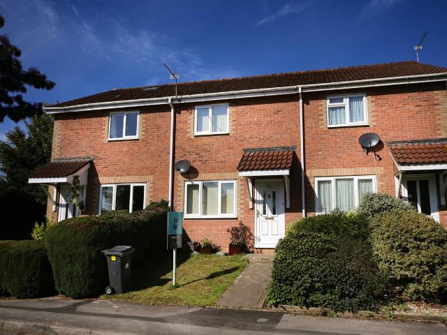 House for rent in Thornhill, Cardiff
